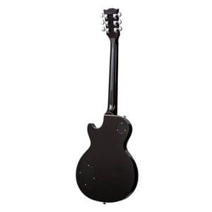 1565007864534-131.Gibson, Electric Guitar, Les Paul Studio Pro 2014 -Fireburst Candy LSTPF3CH1 (4).jpg